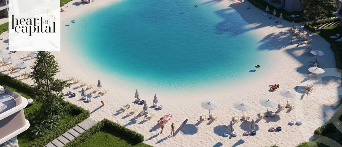 https://aqarmap.com.eg/en/listing/6003784-for-sale-north-coast-resorts-koun-resort-mabany-edris