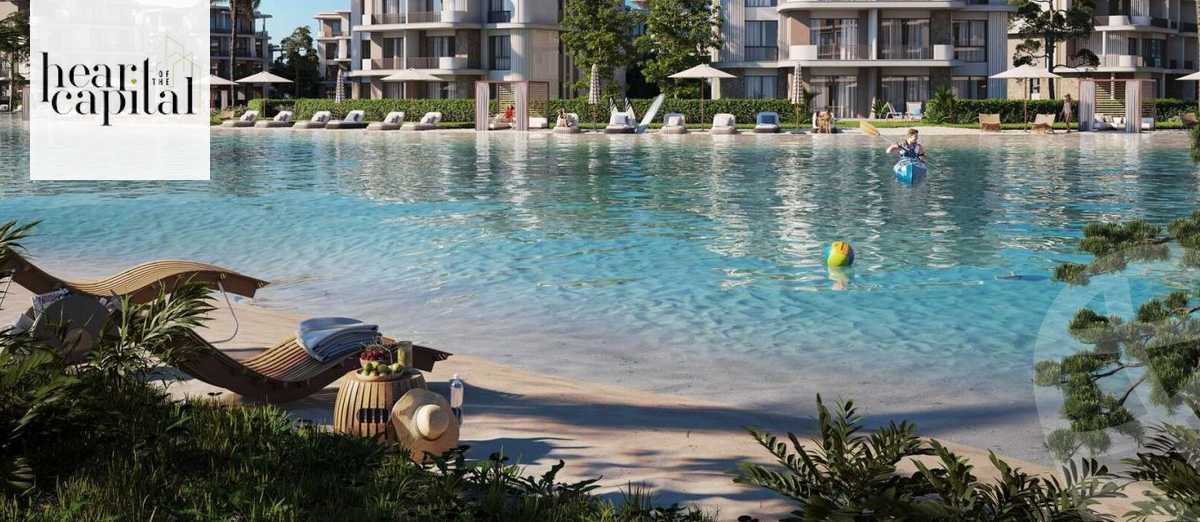 https://aqarmap.com.eg/en/listing/6003784-for-sale-north-coast-resorts-koun-resort-mabany-edris