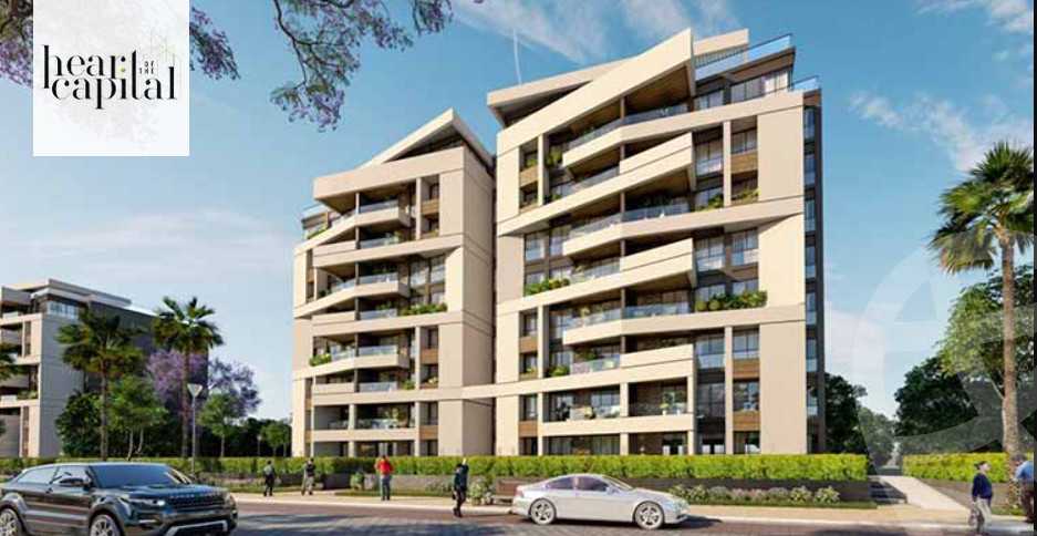 https://aqarmap.com.eg/en/listing/6004113-for-sale-cairo-new-cairo-compounds-kmbwnd-dh-brwks-bry-llttwyr-l-qry