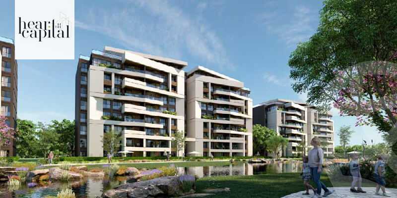 https://aqarmap.com.eg/en/listing/6004113-for-sale-cairo-new-cairo-compounds-kmbwnd-dh-brwks-bry-llttwyr-l-qry
