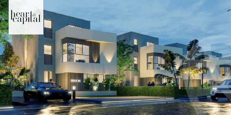 https://aqarmap.com.eg/en/listing/6004113-for-sale-cairo-new-cairo-compounds-kmbwnd-dh-brwks-bry-llttwyr-l-qry