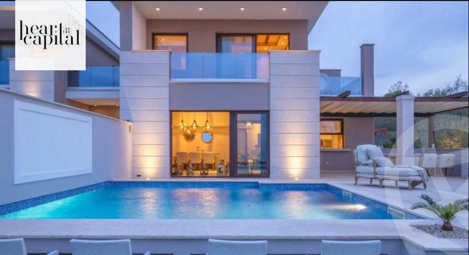 https://aqarmap.com.eg/en/listing/6004113-for-sale-cairo-new-cairo-compounds-kmbwnd-dh-brwks-bry-llttwyr-l-qry