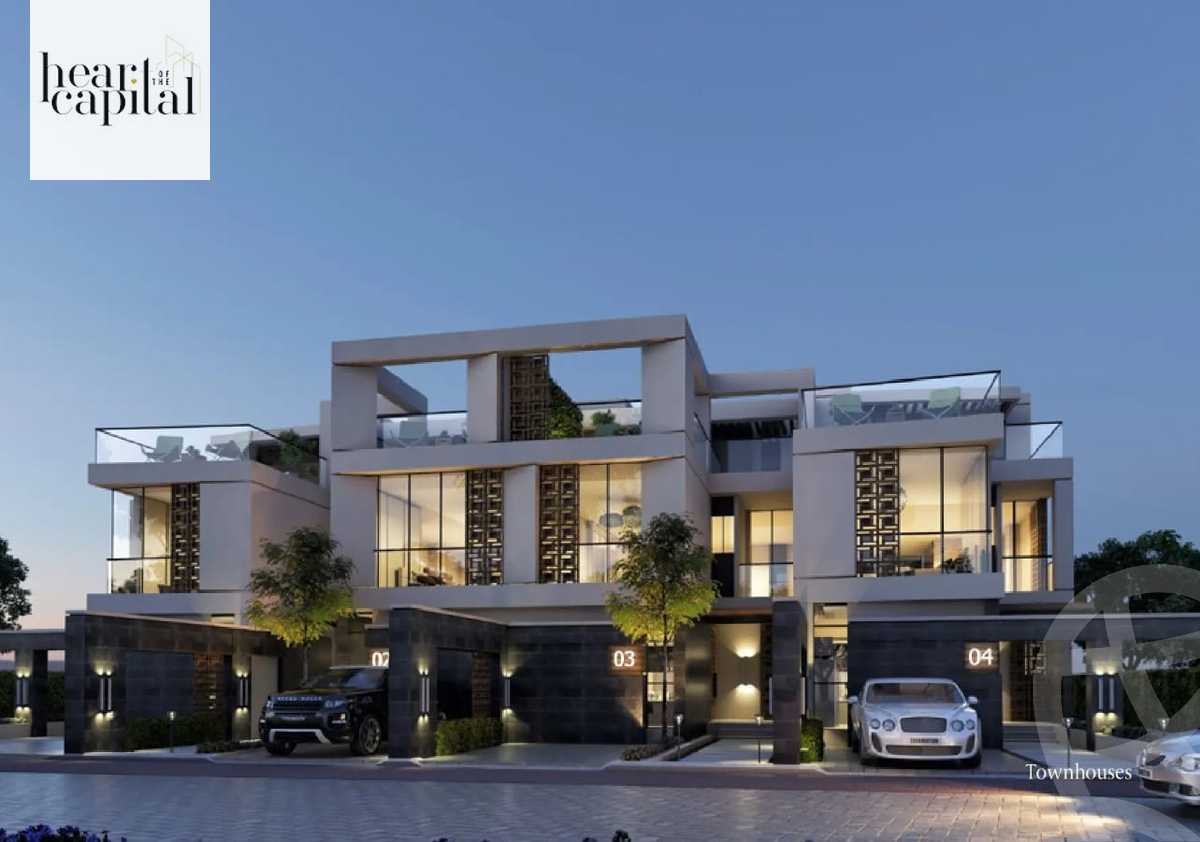 https://aqarmap.com.eg/en/listing/6004113-for-sale-cairo-new-cairo-compounds-kmbwnd-dh-brwks-bry-llttwyr-l-qry