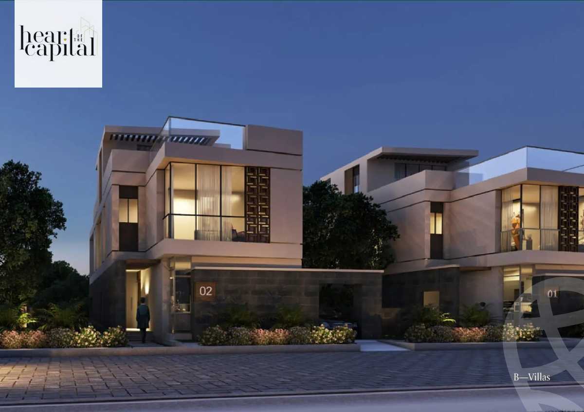 https://aqarmap.com.eg/en/listing/6004113-for-sale-cairo-new-cairo-compounds-kmbwnd-dh-brwks-bry-llttwyr-l-qry