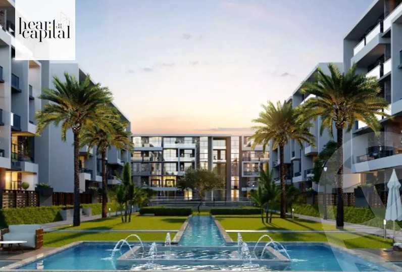 https://aqarmap.com.eg/en/listing/6004113-for-sale-cairo-new-cairo-compounds-kmbwnd-dh-brwks-bry-llttwyr-l-qry
