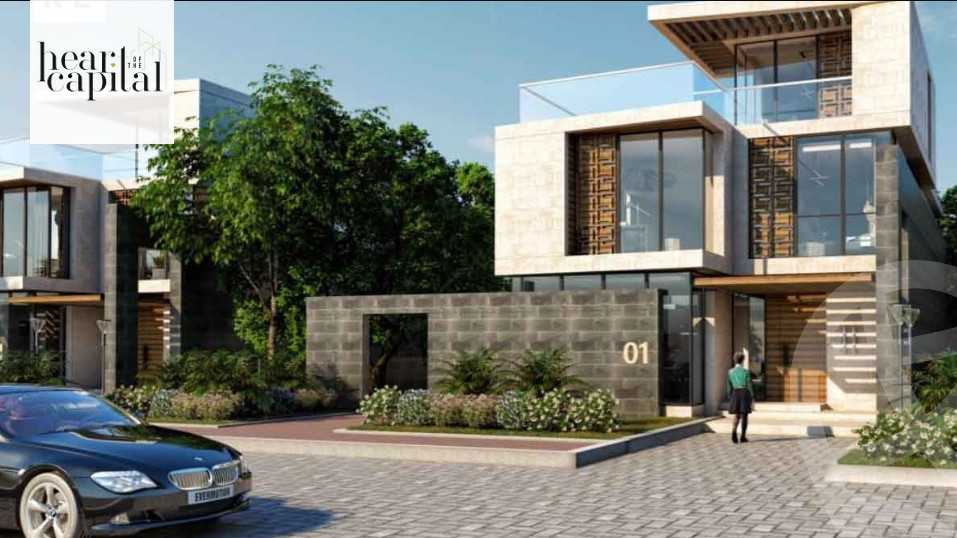 https://aqarmap.com.eg/en/listing/6004113-for-sale-cairo-new-cairo-compounds-kmbwnd-dh-brwks-bry-llttwyr-l-qry