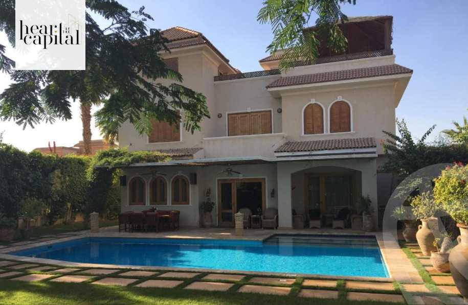 https://aqarmap.com.eg/en/listing/6004113-for-sale-cairo-new-cairo-compounds-kmbwnd-dh-brwks-bry-llttwyr-l-qry