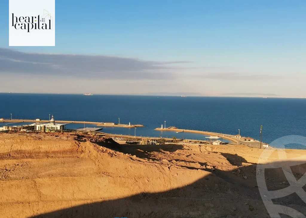https://aqarmap.com.eg/en/listing/6009165-for-sale-ain-elsokhna-resorts-krlyny