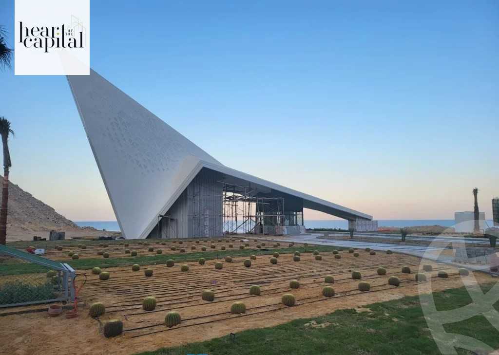 https://aqarmap.com.eg/en/listing/6009165-for-sale-ain-elsokhna-resorts-krlyny