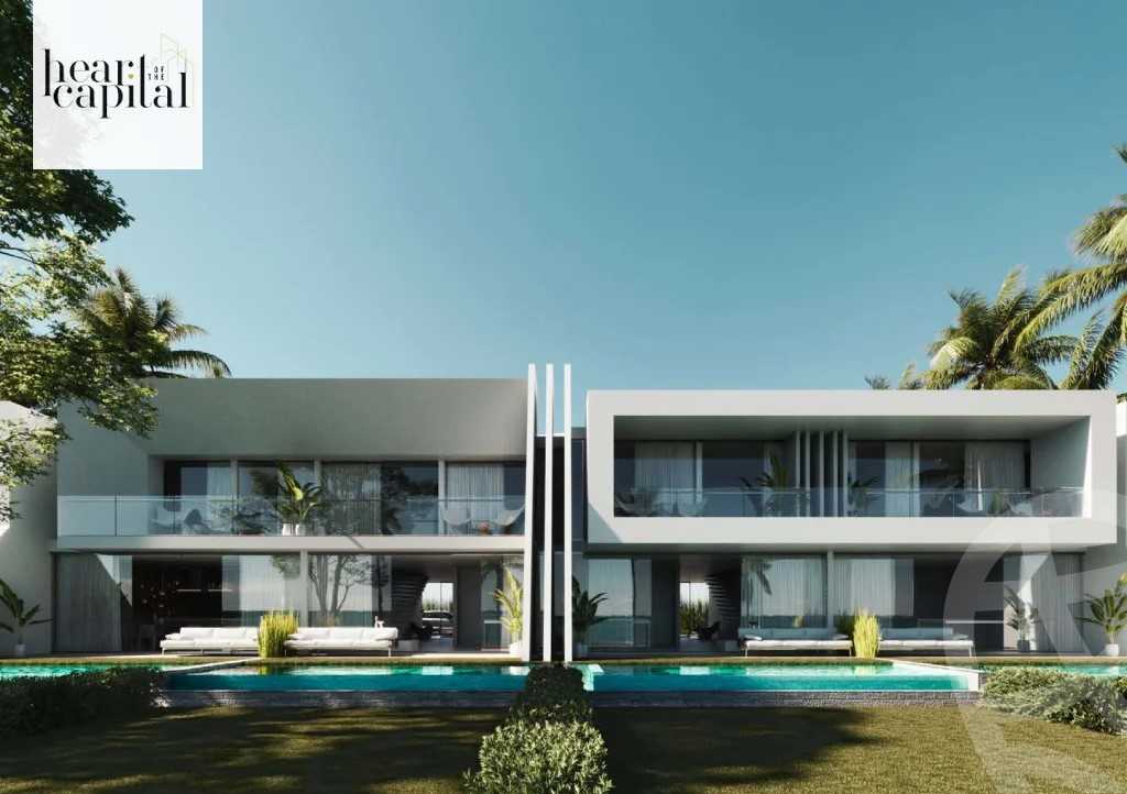 https://aqarmap.com.eg/en/listing/6009165-for-sale-ain-elsokhna-resorts-krlyny