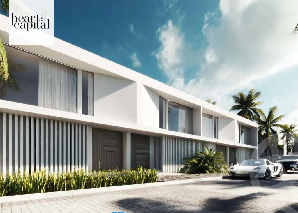 https://aqarmap.com.eg/en/listing/6009165-for-sale-ain-elsokhna-resorts-krlyny