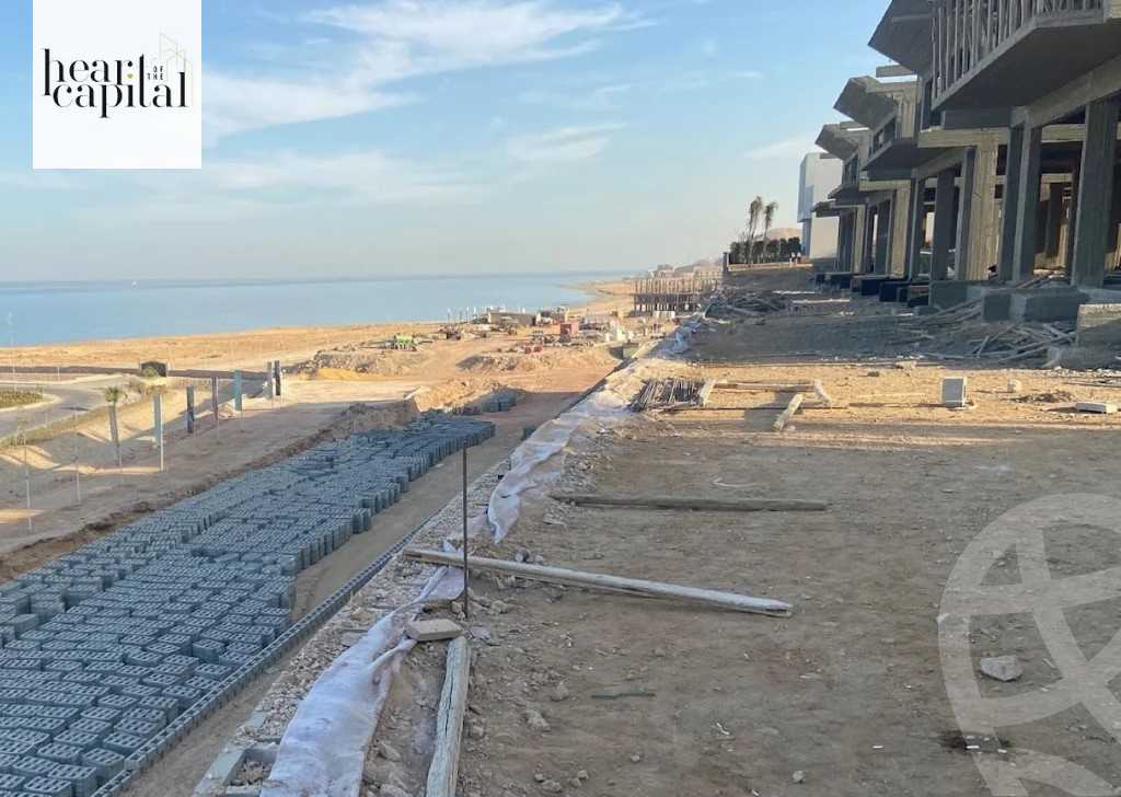 https://aqarmap.com.eg/en/listing/6009165-for-sale-ain-elsokhna-resorts-krlyny