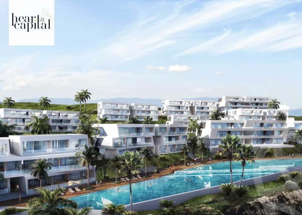 https://aqarmap.com.eg/en/listing/6009165-for-sale-ain-elsokhna-resorts-krlyny