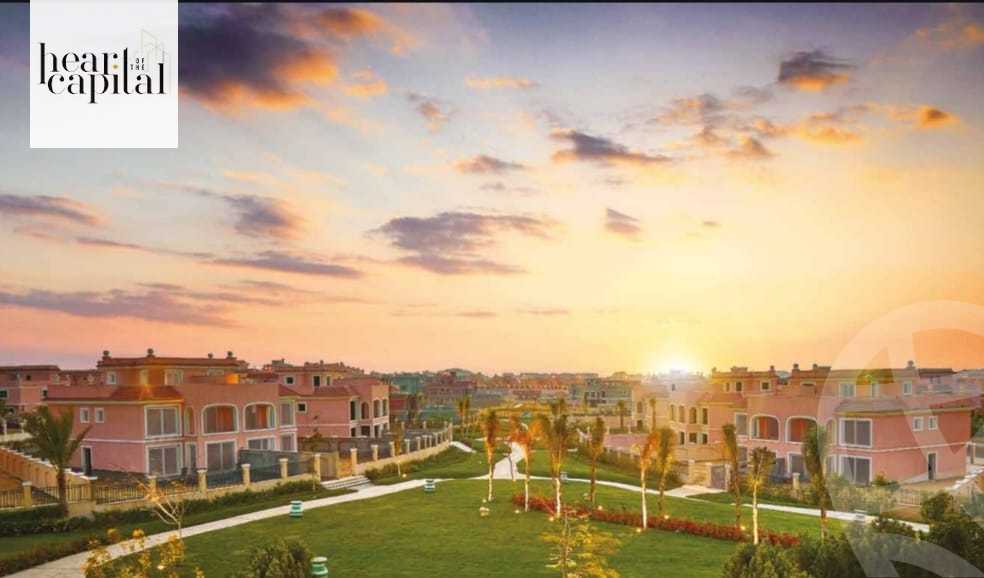 https://aqarmap.com.eg/en/listing/6015217-for-sale-cairo-6th-of-october-compounds-cleopatra-city-compound-cleopatra