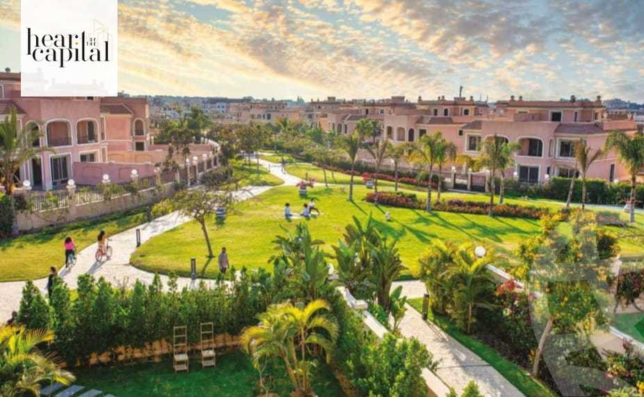 https://aqarmap.com.eg/en/listing/6015217-for-sale-cairo-6th-of-october-compounds-cleopatra-city-compound-cleopatra