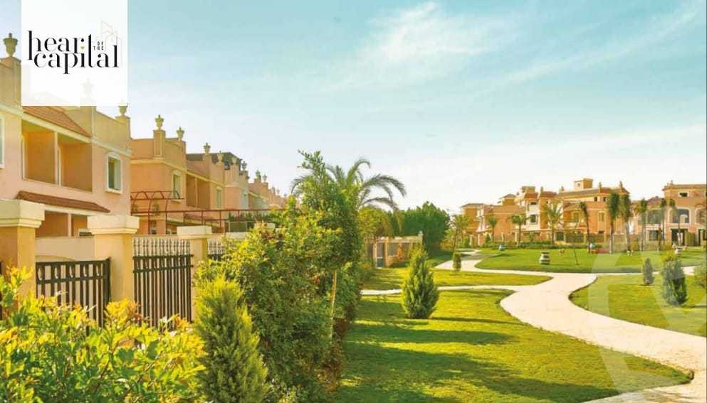 https://aqarmap.com.eg/en/listing/6015217-for-sale-cairo-6th-of-october-compounds-cleopatra-city-compound-cleopatra
