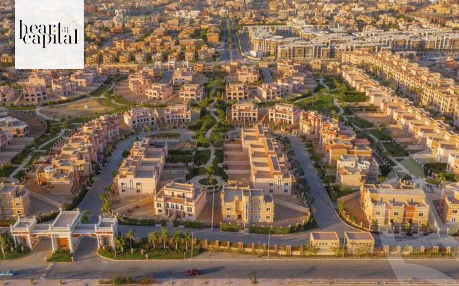 https://aqarmap.com.eg/en/listing/6015217-for-sale-cairo-6th-of-october-compounds-cleopatra-city-compound-cleopatra