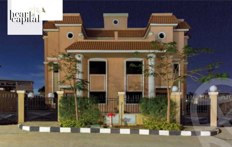 https://aqarmap.com.eg/en/listing/6015217-for-sale-cairo-6th-of-october-compounds-cleopatra-city-compound-cleopatra