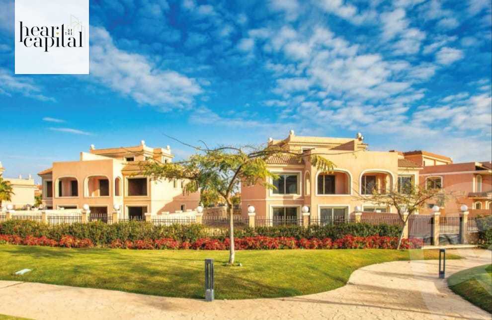https://aqarmap.com.eg/en/listing/6015217-for-sale-cairo-6th-of-october-compounds-cleopatra-city-compound-cleopatra