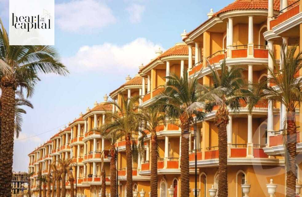 https://aqarmap.com.eg/en/listing/6015217-for-sale-cairo-6th-of-october-compounds-cleopatra-city-compound-cleopatra