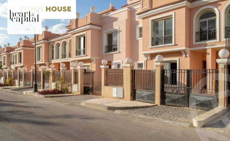 https://aqarmap.com.eg/en/listing/6015217-for-sale-cairo-6th-of-october-compounds-cleopatra-city-compound-cleopatra
