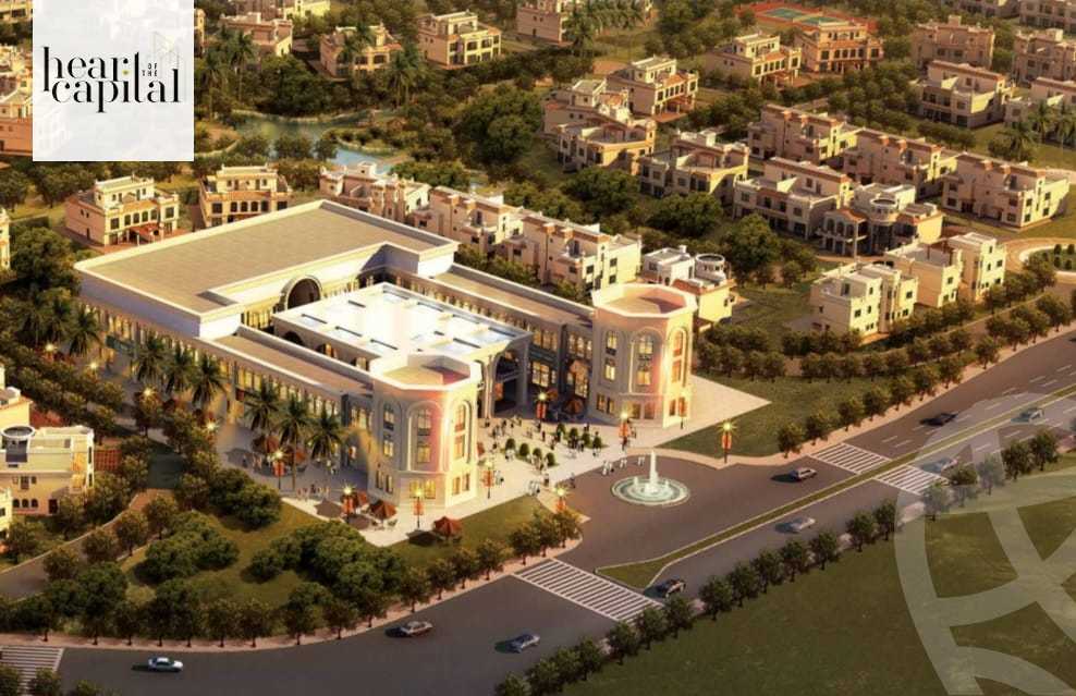 https://aqarmap.com.eg/en/listing/6015217-for-sale-cairo-6th-of-october-compounds-cleopatra-city-compound-cleopatra