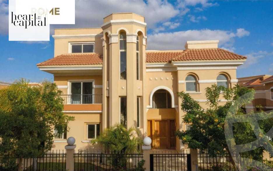 https://aqarmap.com.eg/en/listing/6015217-for-sale-cairo-6th-of-october-compounds-cleopatra-city-compound-cleopatra
