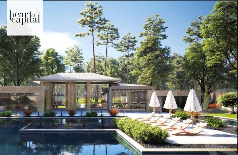 https://aqarmap.com.eg/en/listing/6015217-for-sale-cairo-6th-of-october-compounds-cleopatra-city-compound-cleopatra