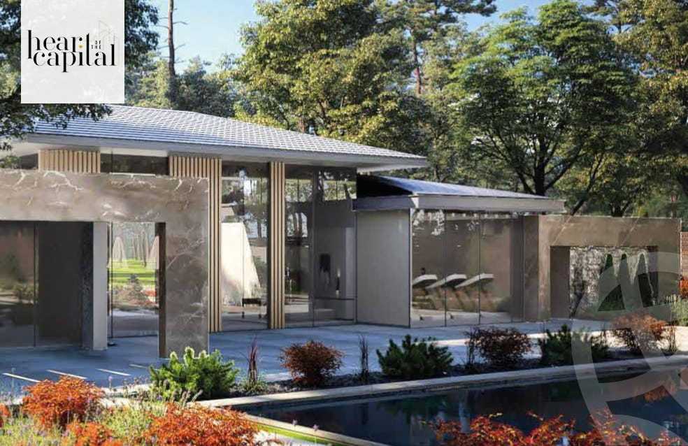 https://aqarmap.com.eg/en/listing/6015217-for-sale-cairo-6th-of-october-compounds-cleopatra-city-compound-cleopatra