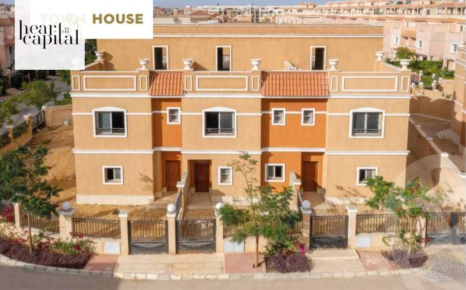 https://aqarmap.com.eg/en/listing/6015217-for-sale-cairo-6th-of-october-compounds-cleopatra-city-compound-cleopatra