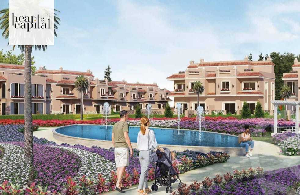 https://aqarmap.com.eg/en/listing/6015217-for-sale-cairo-6th-of-october-compounds-cleopatra-city-compound-cleopatra
