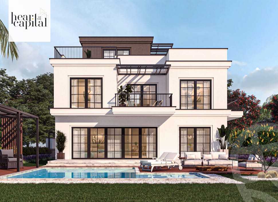 https://aqarmap.com.eg/en/listing/6015557-for-sale-cairo-6th-of-october-tryq-wsl-dhshwr