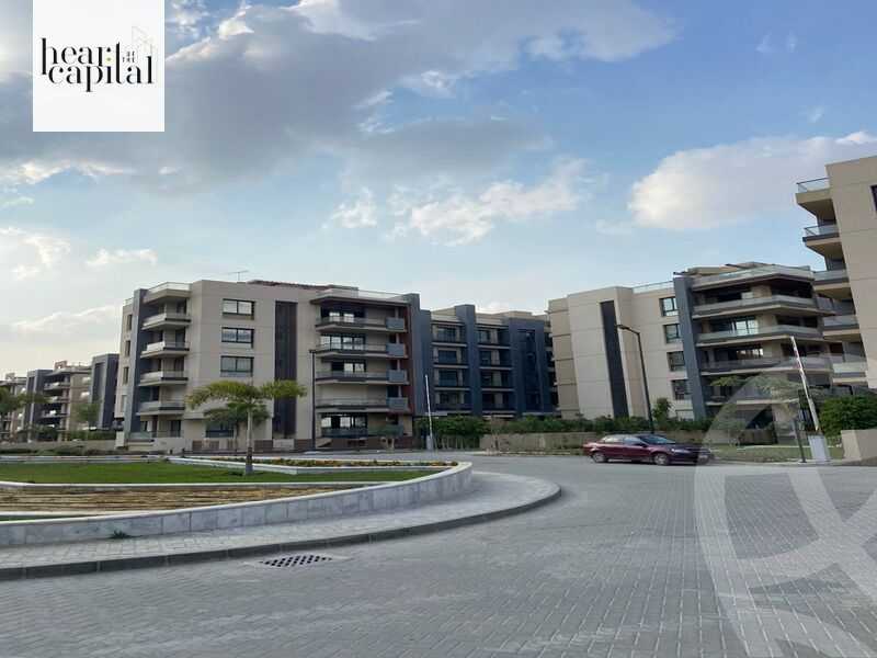 https://aqarmap.com.eg/en/listing/6020304-for-sale-cairo-new-cairo-compounds-azad