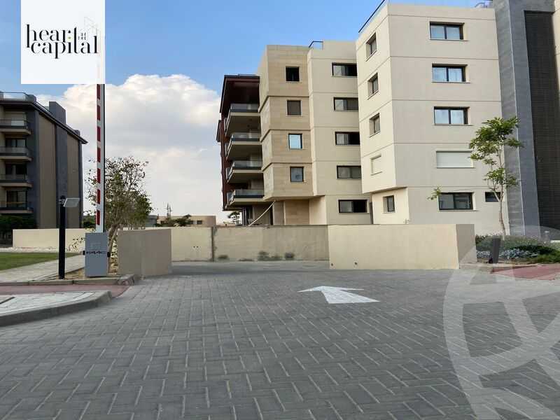 https://aqarmap.com.eg/en/listing/6020304-for-sale-cairo-new-cairo-compounds-azad