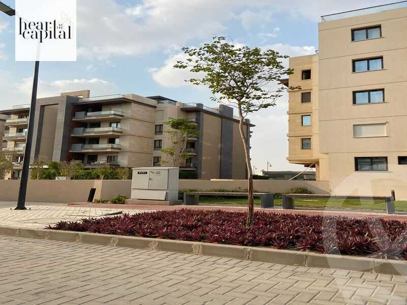 https://aqarmap.com.eg/en/listing/6020304-for-sale-cairo-new-cairo-compounds-azad