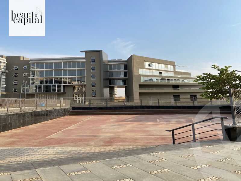 https://aqarmap.com.eg/en/listing/6020304-for-sale-cairo-new-cairo-compounds-azad