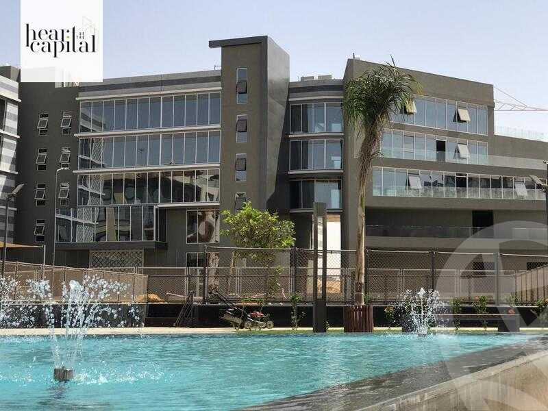 https://aqarmap.com.eg/en/listing/6020304-for-sale-cairo-new-cairo-compounds-azad