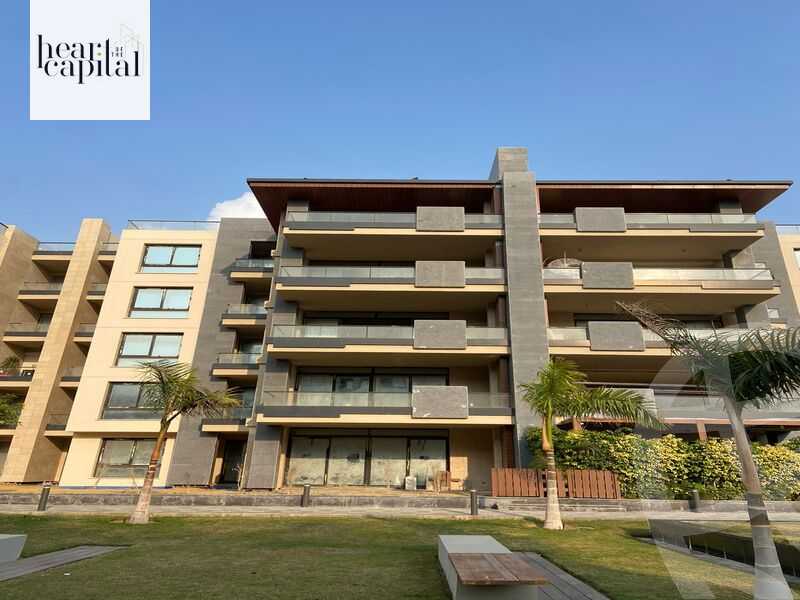 https://aqarmap.com.eg/en/listing/6020304-for-sale-cairo-new-cairo-compounds-azad