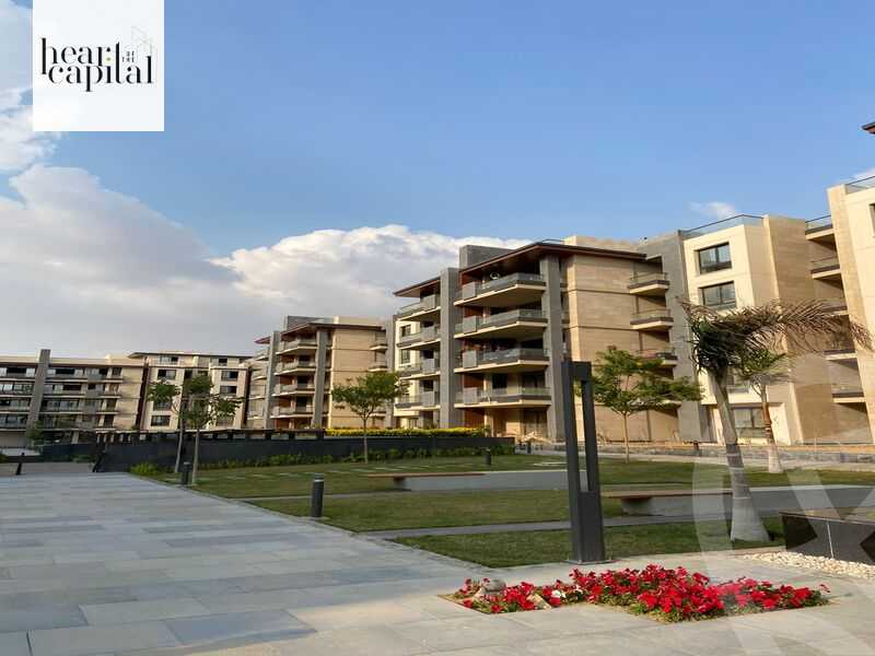 https://aqarmap.com.eg/en/listing/6020304-for-sale-cairo-new-cairo-compounds-azad