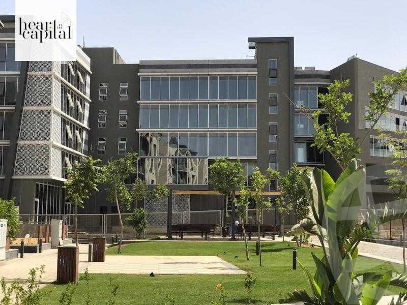 https://aqarmap.com.eg/en/listing/6020304-for-sale-cairo-new-cairo-compounds-azad