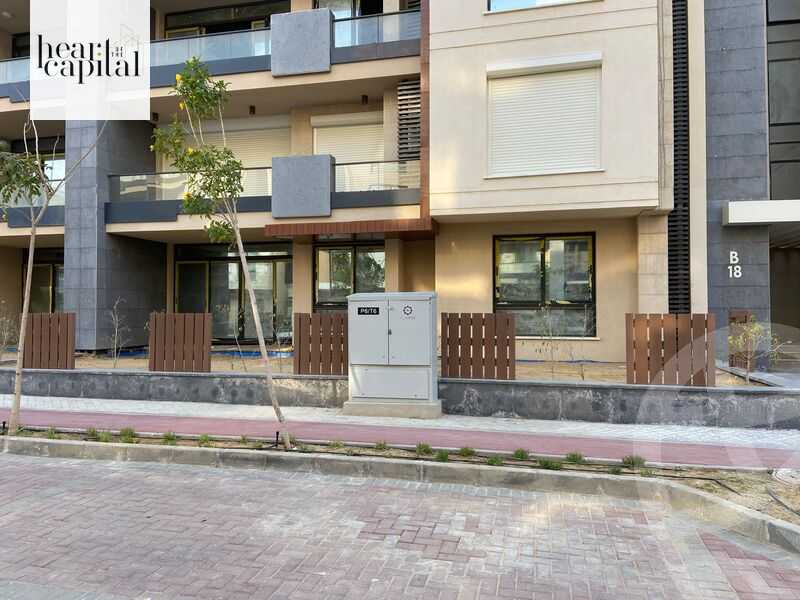 https://aqarmap.com.eg/en/listing/6020304-for-sale-cairo-new-cairo-compounds-azad