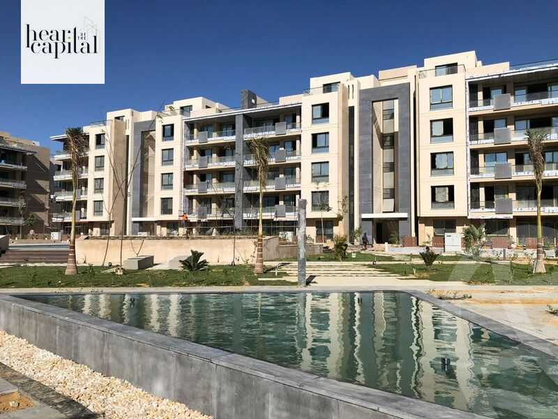 https://aqarmap.com.eg/en/listing/6020304-for-sale-cairo-new-cairo-compounds-azad