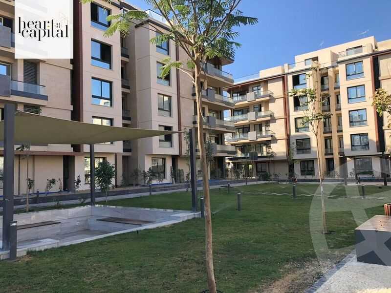 https://aqarmap.com.eg/en/listing/6020304-for-sale-cairo-new-cairo-compounds-azad