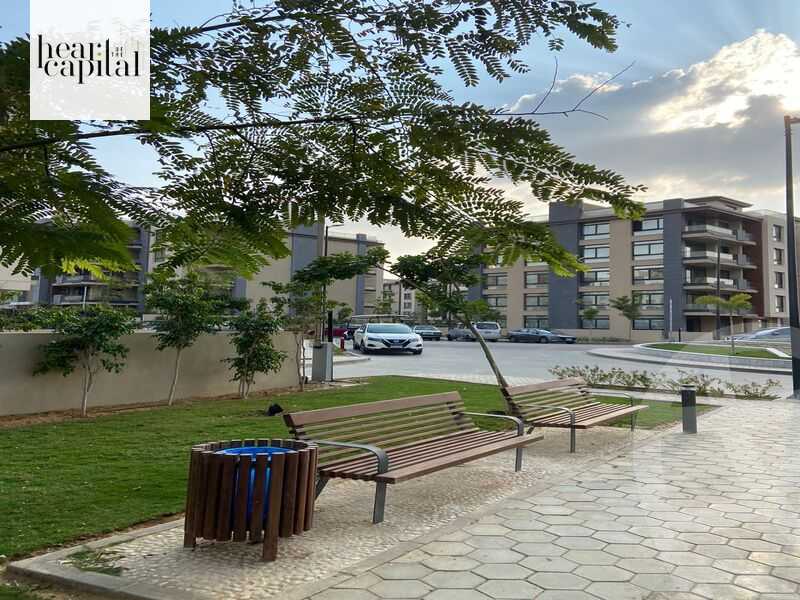 https://aqarmap.com.eg/en/listing/6020304-for-sale-cairo-new-cairo-compounds-azad