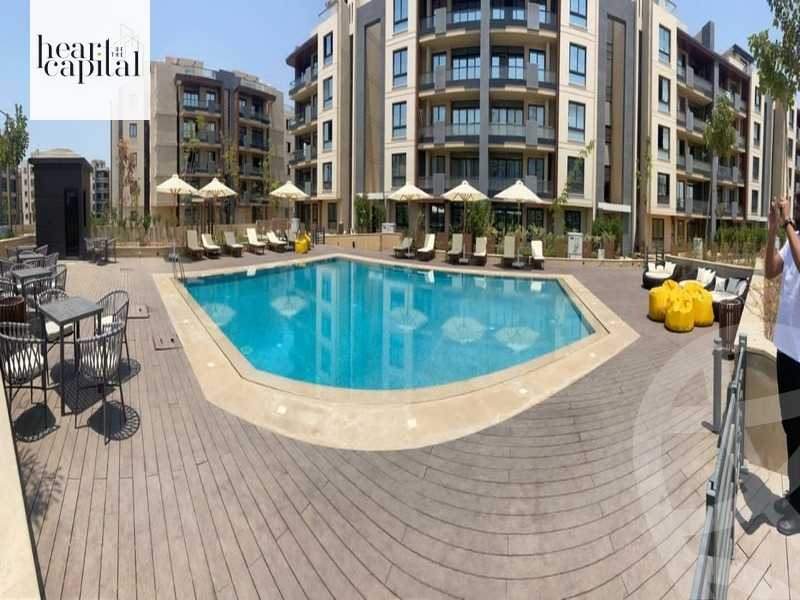 https://aqarmap.com.eg/en/listing/6020304-for-sale-cairo-new-cairo-compounds-azad