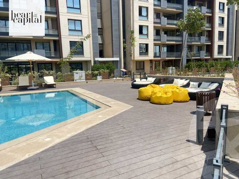 https://aqarmap.com.eg/en/listing/6020304-for-sale-cairo-new-cairo-compounds-azad