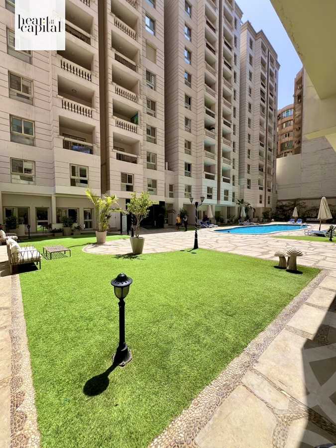 https://aqarmap.com.eg/en/listing/6024398-for-sale-cairo-nasr-city-6th-zone-delta-stars-buildings