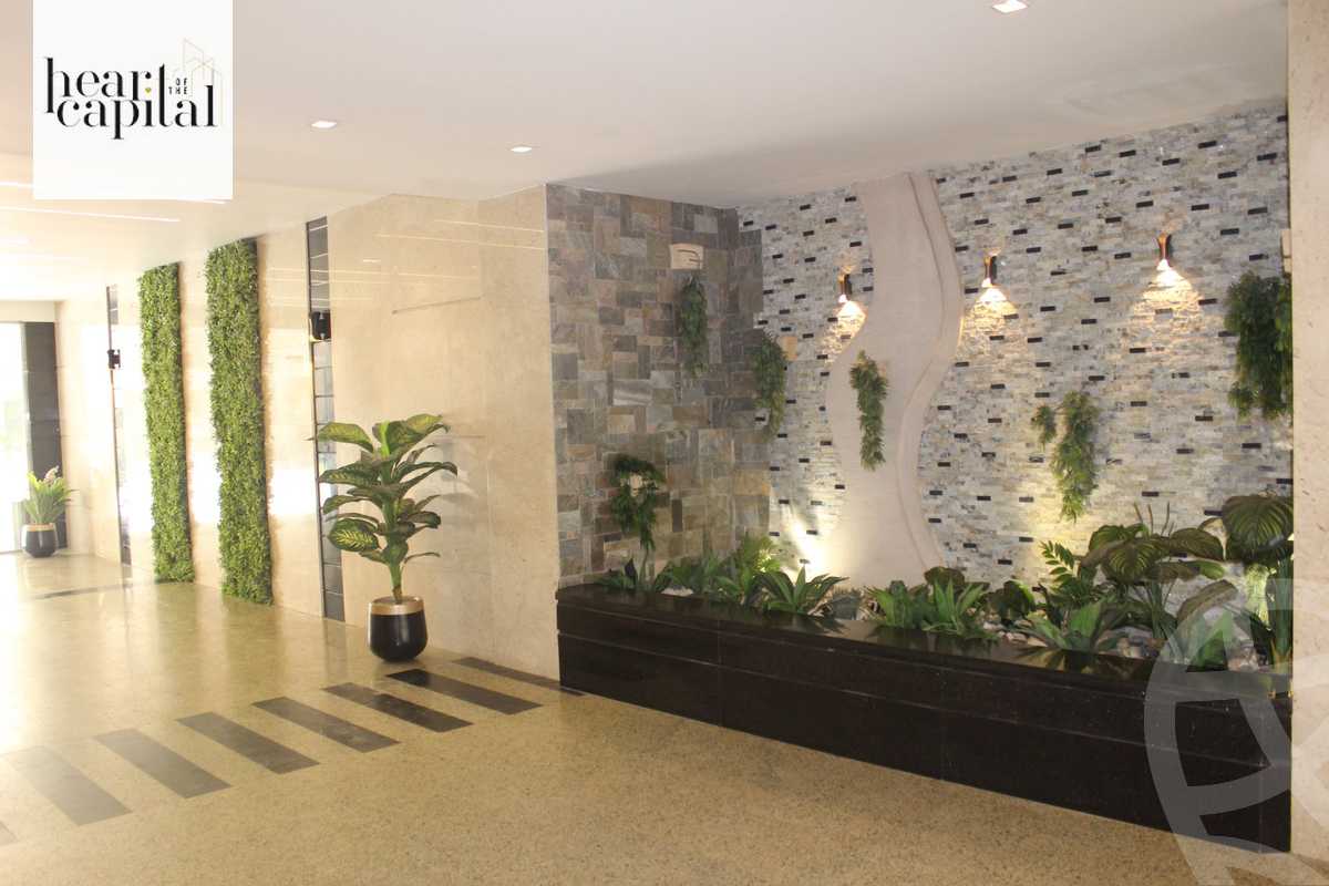 https://aqarmap.com.eg/en/listing/6024398-for-sale-cairo-nasr-city-6th-zone-delta-stars-buildings