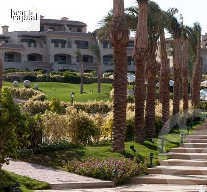 https://aqarmap.com.eg/ar/listing/6033460-for-sale-ain-elsokhna-resorts-la-vista-ray