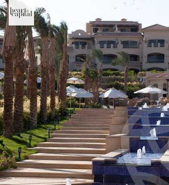 https://aqarmap.com.eg/ar/listing/6033460-for-sale-ain-elsokhna-resorts-la-vista-ray